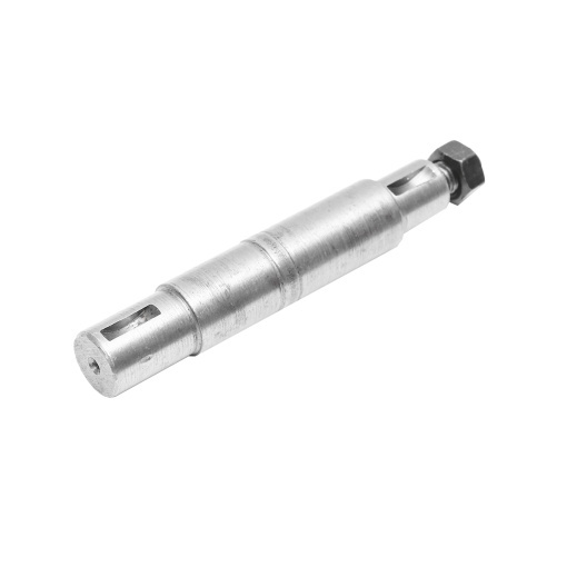 Ax caseta directie UTB U-650 - Img 3