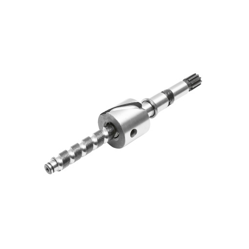 Ax comanda servo UTB U-650 - Img 3
