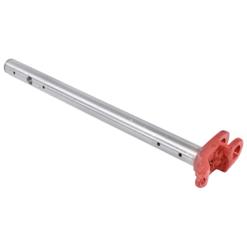 Ax pedala UTB U-445 - Img 4