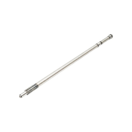 Ax priza putere 10 toli L=763mm UTB U-445 40.24.134 - Img 2