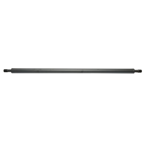 Ax transmisie (cardan) John Deere L=137.5cm cod OEM RE46047, RE276625, DQ51785 - Img 2