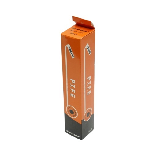 Banda etansare filete teflon PTFE 18mm x 10m HighPower - Img 7
