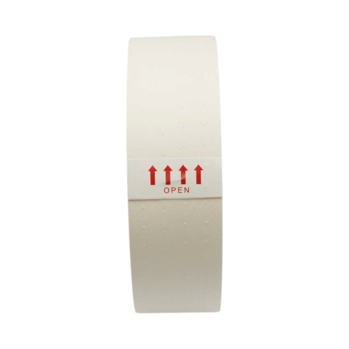 Banda hartie armare rosturi rigips 50mm x 75m HighPower - Img 4