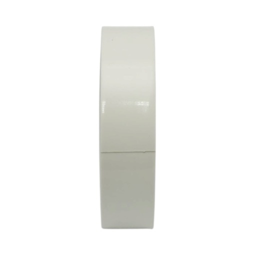 Banda izolatoare alba vinil 19mm x 20m Premium Super Power 33+ HighPower - Img 5