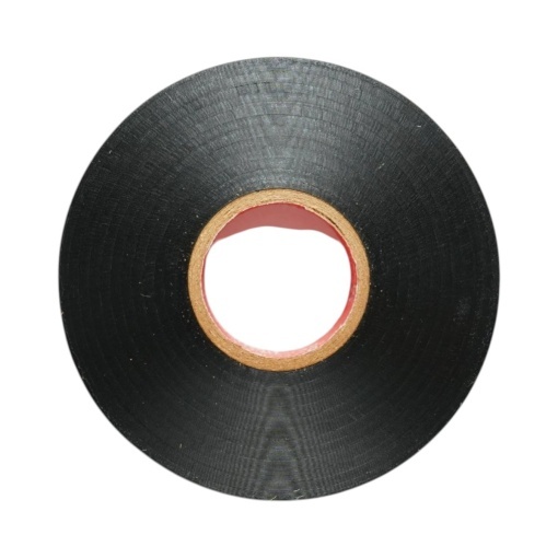 Banda izolatoare neagra vinil 19mm x 20m Premium Super Power 33+ HighPower - Img 6