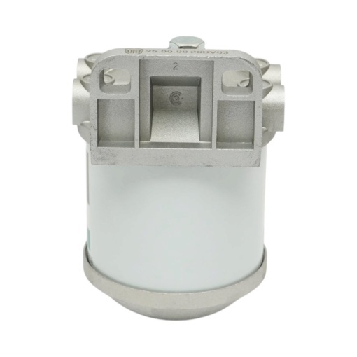 Baterie filtru combustibil Fiat, New Holland, Ford, Massey Ferguson motor Perkins cod OEM 4612229, 883786M91 - Img 5