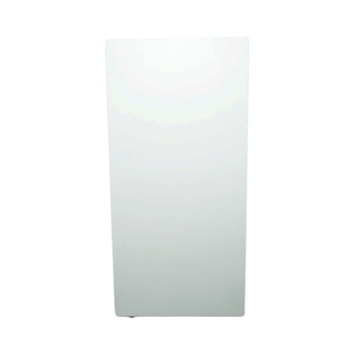 Baterie LiFePO4 16.1kWh, 51.2V, 314Ah cu BMS, deep cycle, display LCD, conexiune in paralel 800x380x250mm IP54 Bourget - Img 2