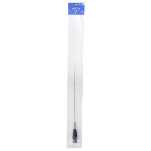 Bax 50 bucati antene CB PNI ML145, lungime 145 cm, 26- 28 MHz, 400W, fara cablu - Img 7