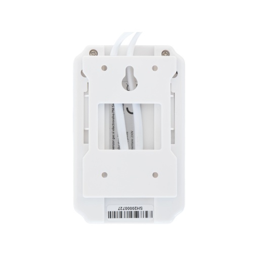 Bax cu 20 bucati kit senzor gaz si electrovalva PNI Safe House 200 3/4 Inch - Img 6