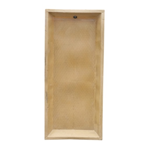 Bazin de dezinfectare 900x2000x150mm Breckner Germany - Img 2