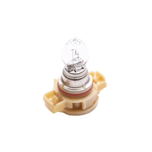 Bec proiector PSX24W 262920539R - Img 2