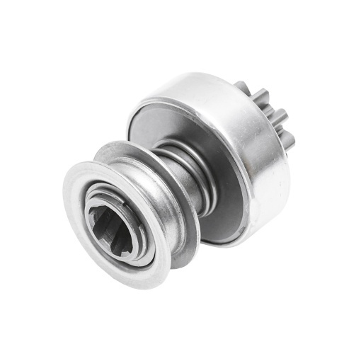 Bendix Z=9 pentru Aro si UTB U-445 - Img 2