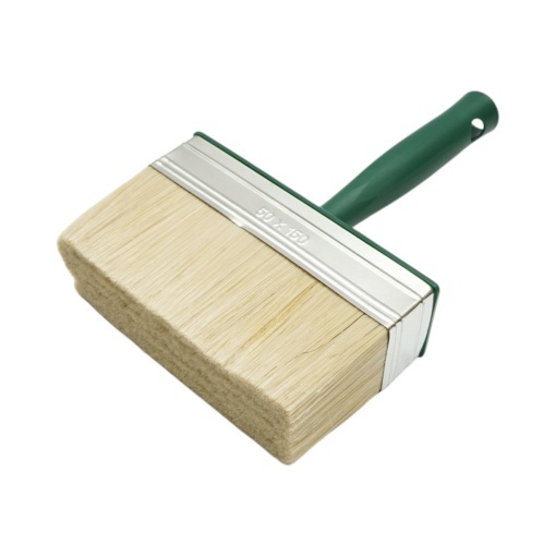 Bidinea 150x50mm, maner plastic Breckner Germany - Img 2