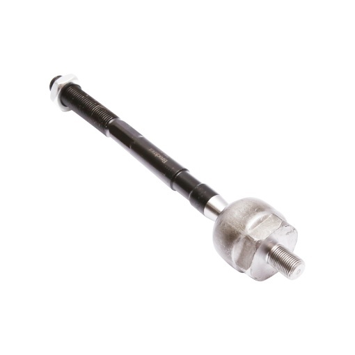 Bieleta directie Dacia Logan 6001547606 - Img 3