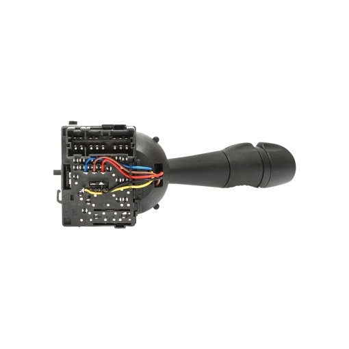 Bloc lumini cu proiector Dacia Logan II, Sandero II, Dokker, Lodgy, Duster cod OEM 8201167988 - Img 3