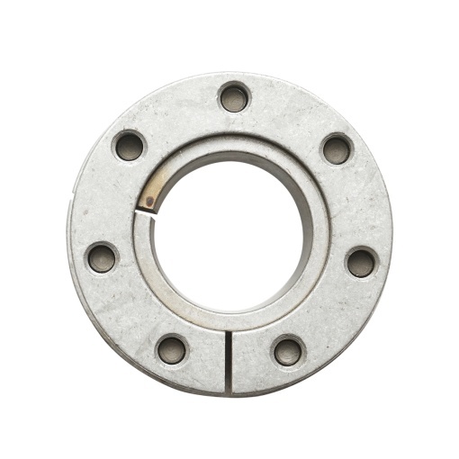 Blocator fulie mica pentru tocatoare seria GK, BK98222, BK98223, BK98224 - Img 3
