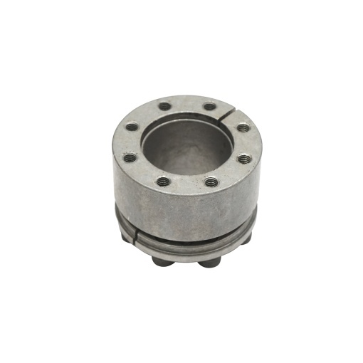 Blocator fulie pentru tocatoare seria EFGC, BK98204, BK98205, BK98203 - Img 2