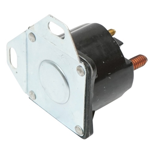 Bobina electromotor pentru John Deere AT40955, RE164448, AT68973, 50712003 - Img 4