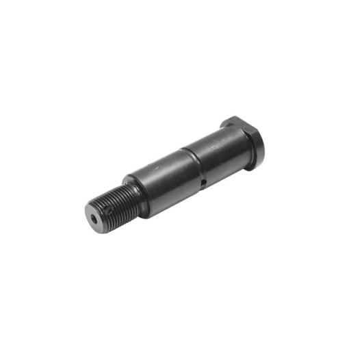 Bolt balansier tractor forestier M24x2mm - Img 2
