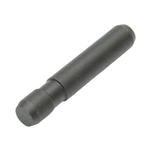 Bolt fixare dinte cupa Caterpillar 77x14mm cod OEM 8E6258 - Img 3