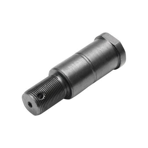 Bolt lama 24x1,5 32x100,80mm Tractor Forestier - Img 2