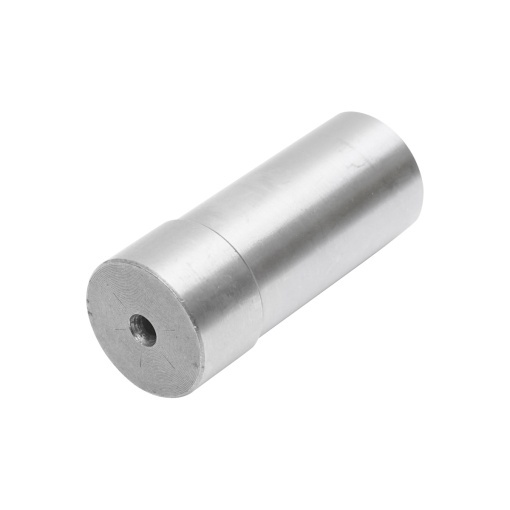 Bolt pinion satelit fata pentru Fiat , Ford, New Holland cod OEM 4997509 Autospeed - Img 3