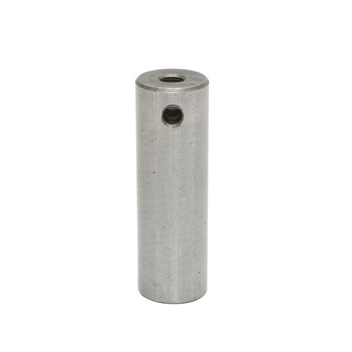 Bolt pinion satelit spate Massey Ferguson cod OEM 1864869M1 - Img 2