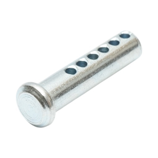 Bolt tirant ajustabil in 6 trepte Ø 12mm - Img 4