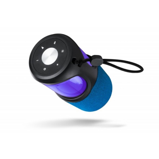 Boxa portabila, Bluetooth, 8 W