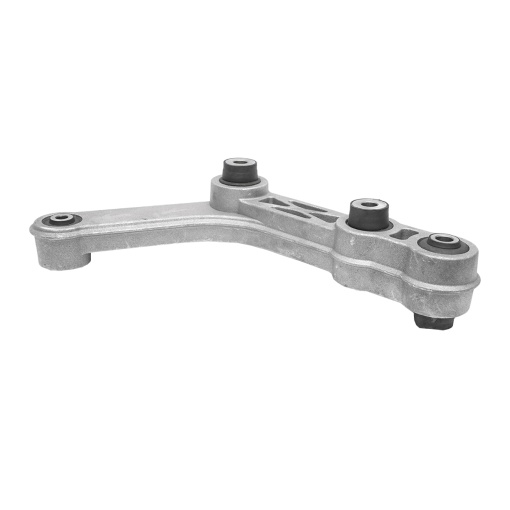 Brat actionare casa sitelor dreapta pentru John Deere cod OEM AH219846 - Img 4