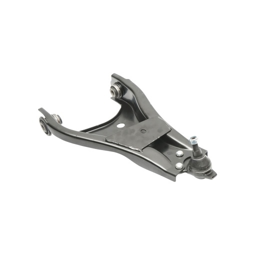 Brat inferior asamblat Dacia Duster stanga 545016746R, 545019969R - Img 2