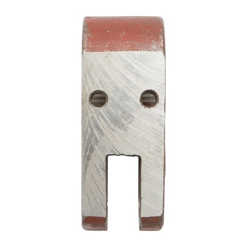 Brat mecanism hidraulic Z=40 U-445 monobloc - Img 4
