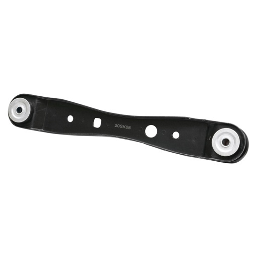 Brat spate lateral (tendon/ciolan) Dacia Berlina 1300, 1310, 1400, 1410 - Img 2
