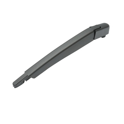 Brat stergator spate Dacia Duster 7701066672 - Img 2