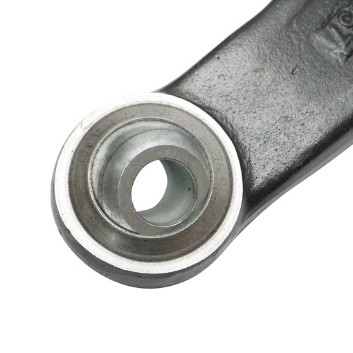 Brat tirant stanga ridicare hidraulica New Holland, Case IH, Fiat, Ford cod OEM 5123957 - Img 5