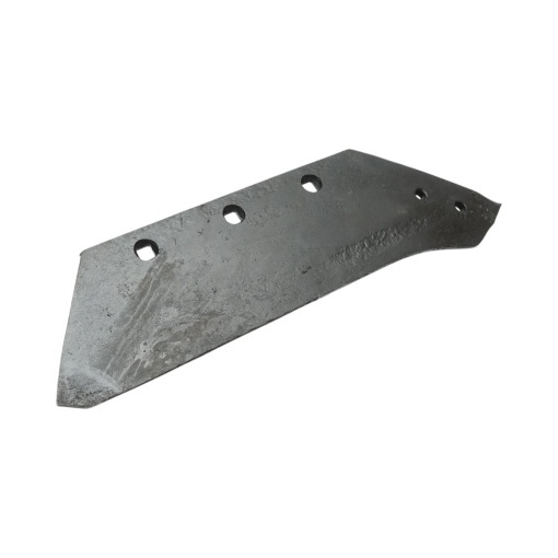 Brazdar dreapta 14 inch cod OEM 010400GN - Img 5