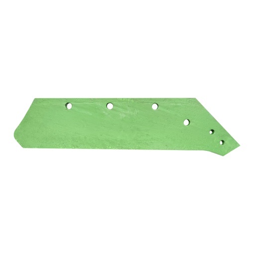 Brazdar dreapta Kverneland 18" cod OEM 073006 - Img 2