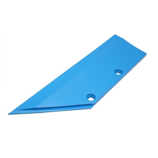 Brazdar dreapta Lemken 18" cod OEM 3352130 - Img 2