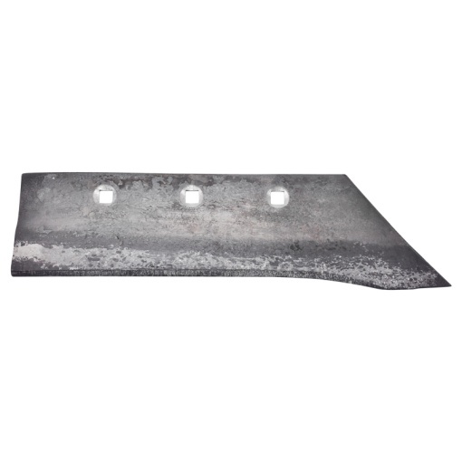 Brazdar plug cu cioc tip PP4 sormaitat model Ucraina - Img 2