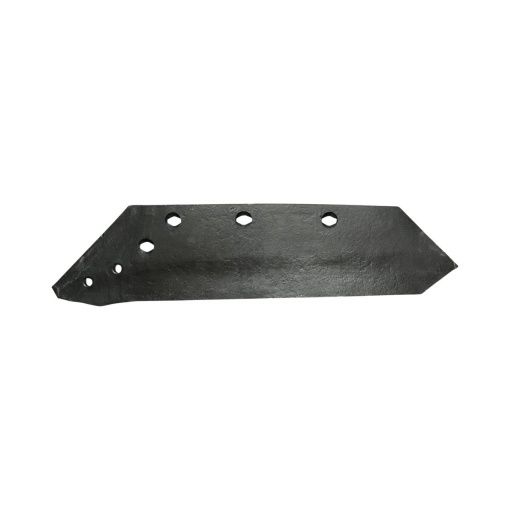 Brazdar stanga plug reversibil Kuhn cod OEM 622331 - Img 5
