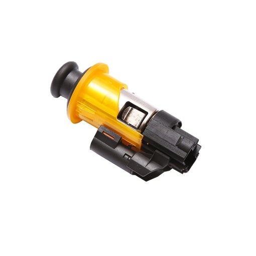 Bricheta completa Dacia Logan 8200046338 - Img 5