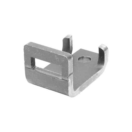 Brida arc simplu 50x8 34x13 - Img 2