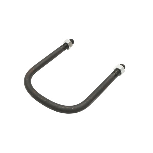 Brida cabina UTB U-650 - Img 3