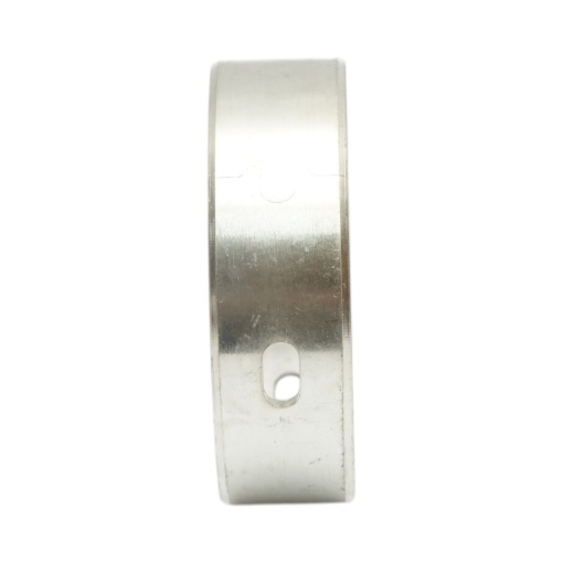 Bucsa ax came Ford, New Holland 61x64.5x19.5mm cod OEM 81810774, 81810777, 87301590, 87800499 - Img 3
