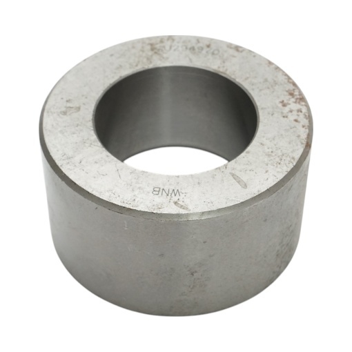 Bucsa ax PTO spate John Deere cod OEM SU294970 - Img 4