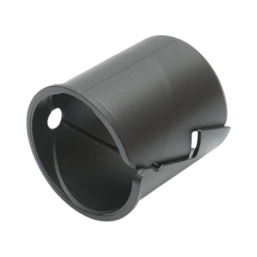 Bucsa ax ridicare hidraulica John Deere 65.4x68.3x78.9mm cod OEM L79234, 71812001, VPK3653, 686-39 - Img 2