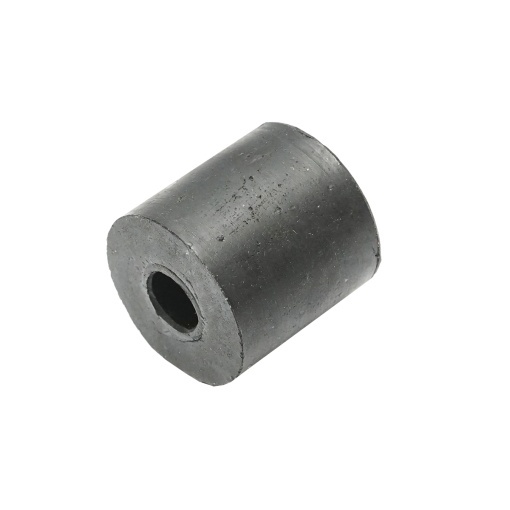 Bucsa casa sitelor 18x40x40 mm pentru New Holland 84000052 - Img 2