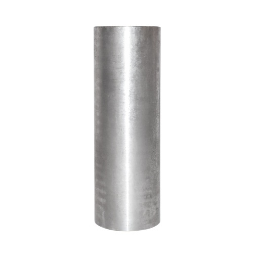 Bucsa de sudura pentru tepusa 22.5/37.5x49.5x144mm - Img 2