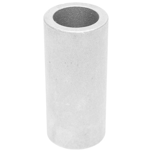 Bucsa de sudura pentru tepusa 23x50x108mm - Img 2