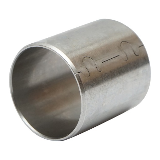Bucsa fuzeta punte fata pentru Massey Ferguson, Ford 180345M1, 81802940, C5NN3446A, 2N3109, 81409100, 83928346, 957E3109B - Img 2